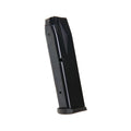 ProMag Magazine Taurus PT92 9mm Luger 15-Round Steel Blue