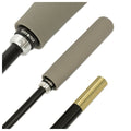 BORE TECH BORE STIX 416- 50cal 60" 8/32 FEMALE