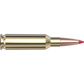 Hornady V-Match 224 Valkyrie Ammunition 62 Grain ELD-VT Polymer Tip Box of 20