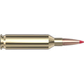 Hornady V-Match 22 Creedmoor Ammunition 69 Grain ELD-VT Polymer Tip Box of 20