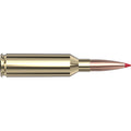 Hornady V-Match 6.5 PRC Ammunition 100 Grain ELD-VT Polymer Tip Box of 20