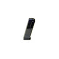 ProMag Magazine Walther P99 9mm Luger 15-Round Steel Blue