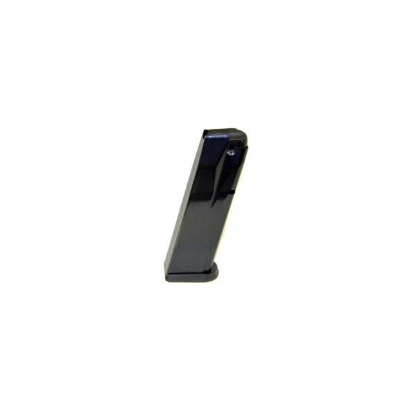ProMag Magazine Walther P99 9mm Luger 15-Round Steel Blue