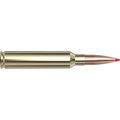 Hornady V-Match 300 PRC Ammunition 174 Grain ELD-VT Polymer Tip Box of 20