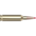 Hornady Precision Hunter 22 Creedmoor Ammunition 80 Grain ELD-X Polymer Tip Box of 20