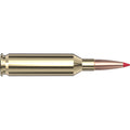 Hornady Superformance 22 Creedmoor Ammunition 65 Grain CX Polymer Tip Box of 20