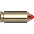 Hornady LEVERevolution 10mm Auto Ammunition 150 Grain FTX Polymer Tip Box of 20