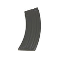 ProMag Magazine Winchester 52 22 Long Rifle 10-Round Steel Blue