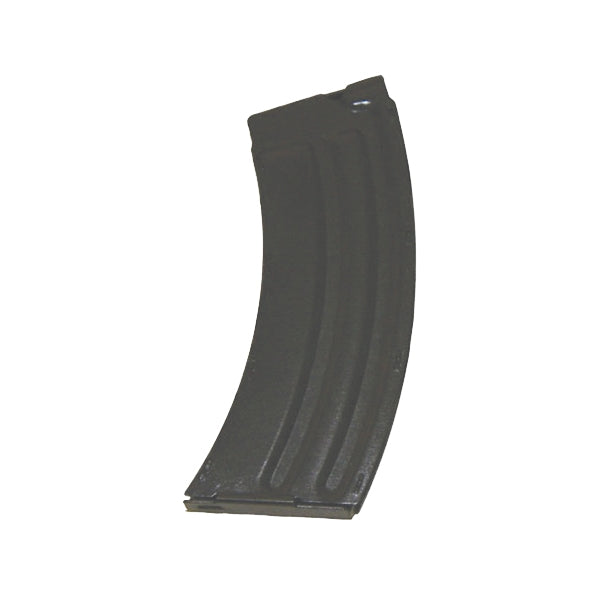 ProMag Magazine Winchester 52 22 Long Rifle 10-Round Steel Blue