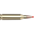 Hornady American Whitetail Tipped 243 Winchester Ammunition 95 Grain SST Polymer Tip Box of 20