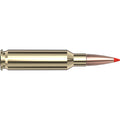 Hornady American Whitetail Tipped 6.5 Creedmoor Ammunition 129 Grain SST Polymer Tip Box of 20