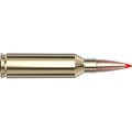 Hornady American Whitetail Tipped 6.5 PRC Ammunition 129 Grain SST Polymer Tip Box of 20