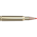 Hornady American Whitetail Tipped 270 Winchester Ammunition 130 Grain SST Polymer Tip Box of 20