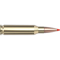 Hornady American Whitetail Tipped 7mm-08 Remington Ammunition 139 Grain SST Polymer Tip Box of 20
