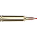 Hornady American Whitetail Tipped 7mm Remington Magnum Ammunition 154 Grain SST Polymer Tip Box of 20
