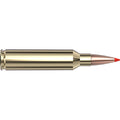 Hornady American Whitetail Tipped 7mm PRC Ammunition 154 Grain SST Polymer Tip Box of 20