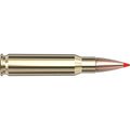 Hornady American Whitetail Tipped 308 Winchester Ammunition 150 Grain SST Polymer Tip Box of 20