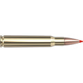 Hornady American Whitetail Tipped 30-06 Springfield Ammunition 165 Grain SST Polymer Tip Box of 20