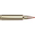 Hornady American Whitetail Tipped 300 PRC Ammunition 165 Grain SST Polymer Tip Box of 20