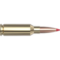 Hornady Custom 6mm ARC Ammunition 90 Grain CX Polymer Tip Box of 20