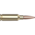 Frontier Cartridge 6mm ARC Ammunition 105 Grain Full Metal Jacket Box of 20