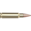 Frontier Cartridge 6.8mm Remington SPC Ammunition 110 Grain Full Metal Jacket Box of 20