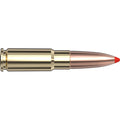 Hornady Black 338 ARC Ammunition 170 Grain Monoflex Polymer Tip Box of 20