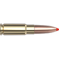 Hornady Black 338 ARC Ammunition 215 Grain FTX Polymer Tip Box of 20