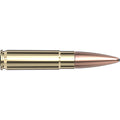 Frontier Cartridge 300 AAC Blackout (7.62x35mm) Ammunition 208 Grain Full Metal Jacket Box of 20