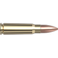 Frontier Cartridge 7.62x39mm Ammunition 123 Grain Full Metal Jacket Box of 20