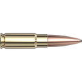 Frontier Cartridge 338 ARC Ammunition 285 Grain Full Metal Jacket Box of 20