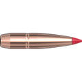 Hornady CX 22 Caliber (.224 Diameter) Bullets 65 grain Polymer Tip Box of 50