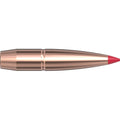 Hornady CX 25 Caliber (.257 Diameter) Bullets 112 grain Polymer Tip Box of 50