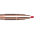 Hornady CX 338 Caliber (.338 Diameter) Bullets 240 grain Polymer Tip Box of 50