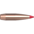 Hornady ELD-VT 22 Caliber (.224 Diameter) Bullets 69 grain Polymer Tip Box of 100