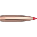 Hornady ELD-VT 25 Caliber (.257 Diameter) Bullets 95 grain Polymer Tip Box of 100