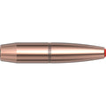 Hornady Sub-X 338 Caliber (.338 Diameter) Bullets 307 grain Polymer Tip Box of 50