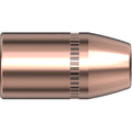 Hornady DGH .357 Diameter Bullets 165 grain Jacketed Hollow Point Box of 50