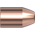 Hornady DGH 40 Caliber/10mm (.400 Diameter) Bullets 200 grain Jacketed Hollow Point Box of 50