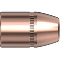 Hornady DGH .430 Diameter Bullets 240 grain Jacketed Hollow Point Box of 50