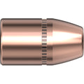 Hornady DGH 45 Caliber (.452 Diameter) Bullets 300 grain Jacketed Hollow Point Box of 50