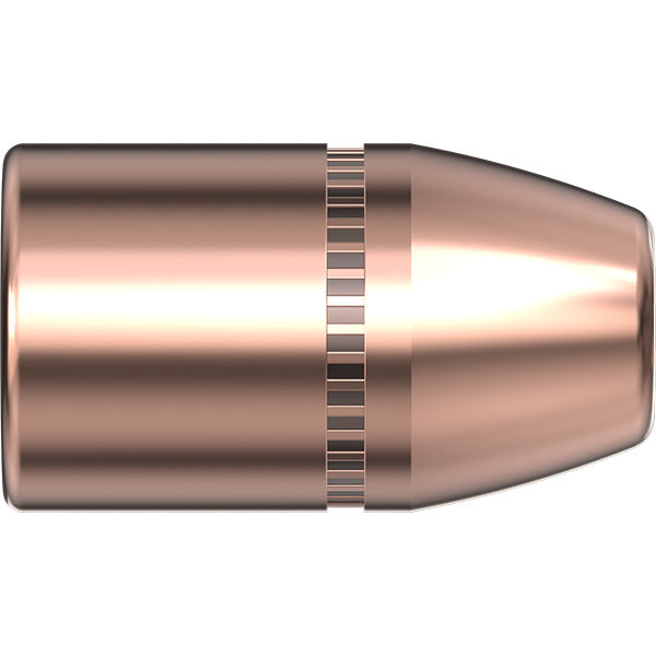 Hornady DGH 45 Caliber (.452 Diameter) Bullets 300 grain Jacketed Hollow Point Box of 50