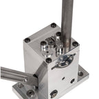 HORNADY VERSA PRIME BENCH PRIMING TOOL