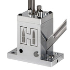 HORNADY VERSA PRIME BENCH PRIMING TOOL