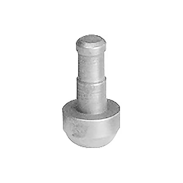 HORNADY HIGH SPEED CASE TRIMMER PILOT 6MM (.243)