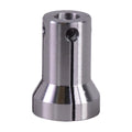 HORNADY HIGH SPEED CASE TRIM CASE CLAMP COLLET LR/LRM