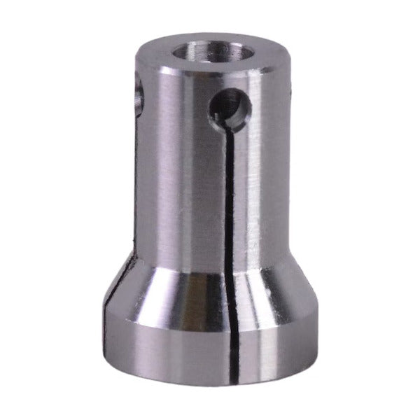 HORNADY HIGH SPEED CASE TRIM CASE CLAMP COLLET LR/LRM