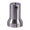 HORNADY HIGH SPEED CASE TRIM CASE CLAMP COLLET SR/ARC