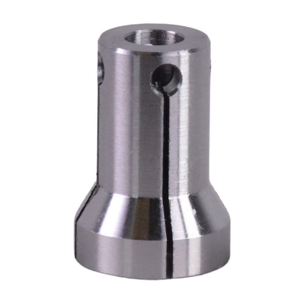 HORNADY HIGH SPEED CASE TRIM CASE CLAMP COLLET SR/ARC