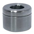 Hornady Match Grade .281 Diameter Die Bushing